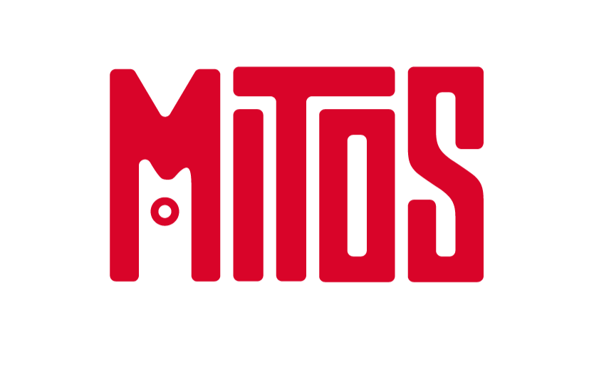 Mitos Interactive